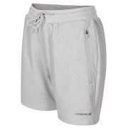 Pantalones cortos de mujer Progress Symbolica Shorts