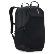 Mochila Thule EnRoute 26 L negro black
