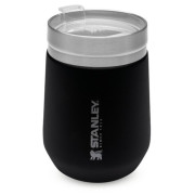 Copas de vino Stanley Adventure GO 290 ml negro