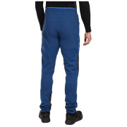 Pantalones de hombre Kilpi Nuuk-M