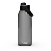 Botella deportiva Camelbak Thrive Chug 1,5l negro Charcoal