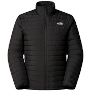 Chaqueta de hombre The North Face M Carto Mono Triclimate Hooded Jacket
