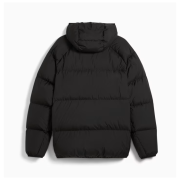Chaqueta de hombre Puma Down Puffer Jacket