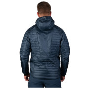 Chaqueta acolchada para hombre Northfinder Chacin