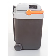 Nevera de coche G21 C&W 33 l