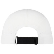 Gorra Buff Speed Cap