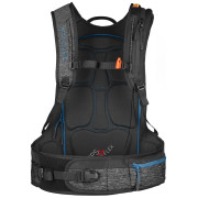 Mochila Ortovox Free Rider 22 S