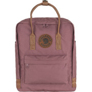 Mochila Fjällräven Kanken No. 2 16 rojo oscuro Mesa Purple