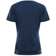 Camiseta de mujer Alpine Pro Bonda 3