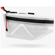 Alforja para manillar Cyclite Handle Bar Bag Nano / 01