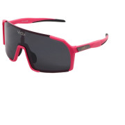 Gafas de sol Vidix Vision jr. 240204 fullset