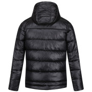 Chaqueta de invierno para hombre Regatta Toploft II