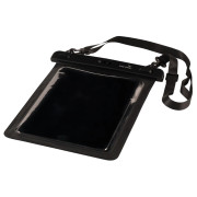 Funda estanca Easy Camp Sandwort Waterproof Tablet Case negro