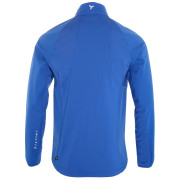 Juego funcional de hombre Silvini Cassiano set