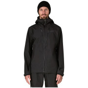 Chaqueta de hombre Patagonia M's Triolet Jkt