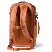 Mochila Cotopaxi Mente 32L Daypack
