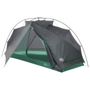 Tienda ultraligera Big Agnes Pitchpine VST 1.5