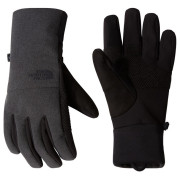 Guantes The North Face M Apex Insulated Etip Glove