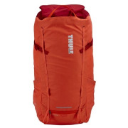 Mochila Thule Stir 35L Men's (2019)