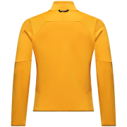 Sudadera funcional de hombre Salewa Ortles Fleece Fz M