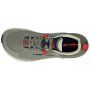 Zapatillas de carrera para hombre Altra Timp 5 Gtx