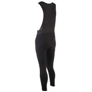 Pantalones de ciclismo para hombre Axon Aktiv lacl FX