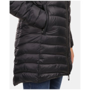 Abrigo de mujer Kilpi Leila-W