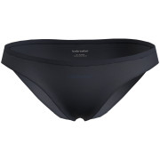 Bragas de mujer Icebreaker W Mer Core Bikini azul oscuro Midnight Navy
