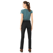 Pantalones de mujer Viking Expander Warm