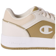 Zapatillas para niños Champion Rd18 2.0 Low G Gs Low Cut Shoe