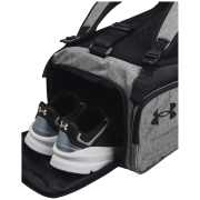 Bolsa de viaje Under Armour Contain Duo SM BP Duffle