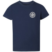 Camiseta para niños Alpine Pro Sumeko