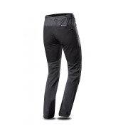 Pantalones de mujer Trimm Taipa