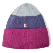 Gorro para niños Lego Wear Lwagan 803