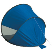 Toldo High Peak Palma