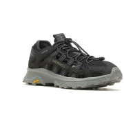 Sandalias de hombre Merrell Speed Fusion Stretch negro black