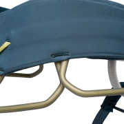 Arnés de escalada para mujer Black Diamond W Solution Harness