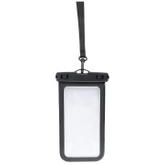 Funda impermeable para teléfono Regatta Waterproof Phone Case