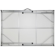 Mesa Coleman Large Camp Table