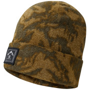 Gorro Dare 2b Magic Beanie verde Martini Olive Mountain Print