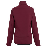 Chaqueta de mujer Regatta Women's Moutdale