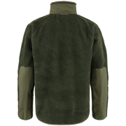 Chaqueta de hombre Fjällräven Vardag Pile Jacket M