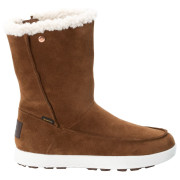 Botas de nieve para mujer Jack Wolfskin Auckland Wt Texapore Boot H W