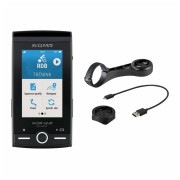 Ciclocomputador Sigma Rox 12.0 Sport Basic