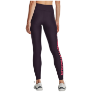 Mallas de mujer Under Armour HG Armour Branded Legging