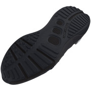 Zapatillas de carrera para hombre Under Armour HOVR Phantom 3