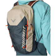 Mochila Dynafit Transalper 18 Backpack