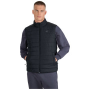 Chaleco de hombre 4F Vest Jacket M224
