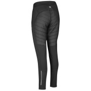 Pantalones de mujer Etape Victoria 2.0
