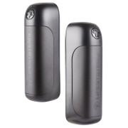 Calentador de manos Lifesystems Rechargeable Palm Handwarmers, USB & USB C ports